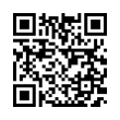 QR kȏd