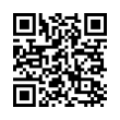 QR Kodea