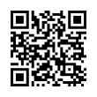 Cód QR