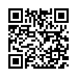 Cód QR