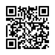 Κώδικας QR