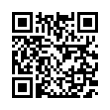 Codi QR