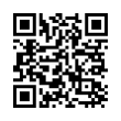 Codi QR