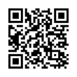 Codi QR