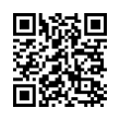 QR kȏd