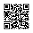 Κώδικας QR