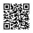 Κώδικας QR
