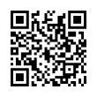 QR kȏd