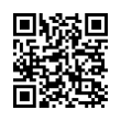 Κώδικας QR