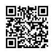 Codi QR