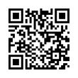 Codi QR