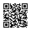 Codi QR
