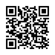 Codi QR