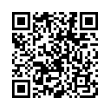 Codi QR