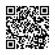 QR Code (код быстрого отклика)
