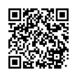 Cód QR