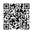 QR kȏd