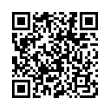 Κώδικας QR