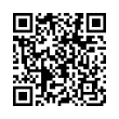 Mã QR