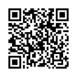 Cód QR