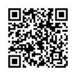 Codi QR