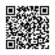 Codi QR