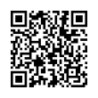 Codi QR