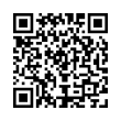 Mã QR