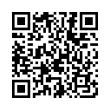 Codi QR