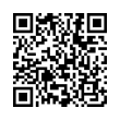 QR Code (код быстрого отклика)