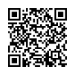 Mã QR