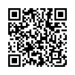 Codi QR