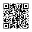Cód QR
