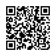 QR kȏd