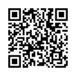 Mã QR