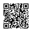 Cód QR