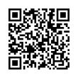 Cód QR