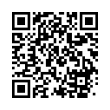 QR Kodea