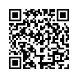 Κώδικας QR