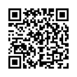 Côd QR
