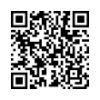 QR kȏd