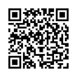 QR kȏd