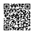 QR kȏd