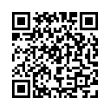 QR kȏd