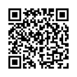 QR kȏd