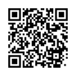 QR Kodea