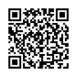 Cód QR