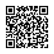 Mã QR