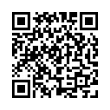 QR Kodea