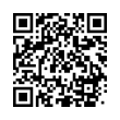 Cód QR